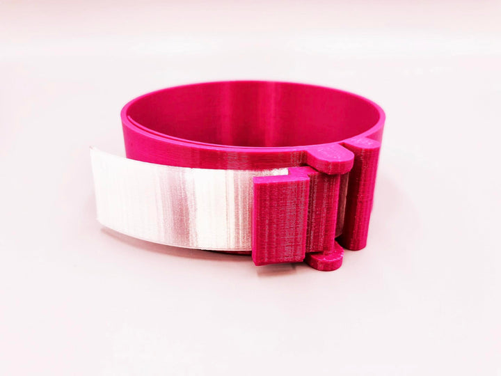 Crystalyne HONEYCOMBER ©