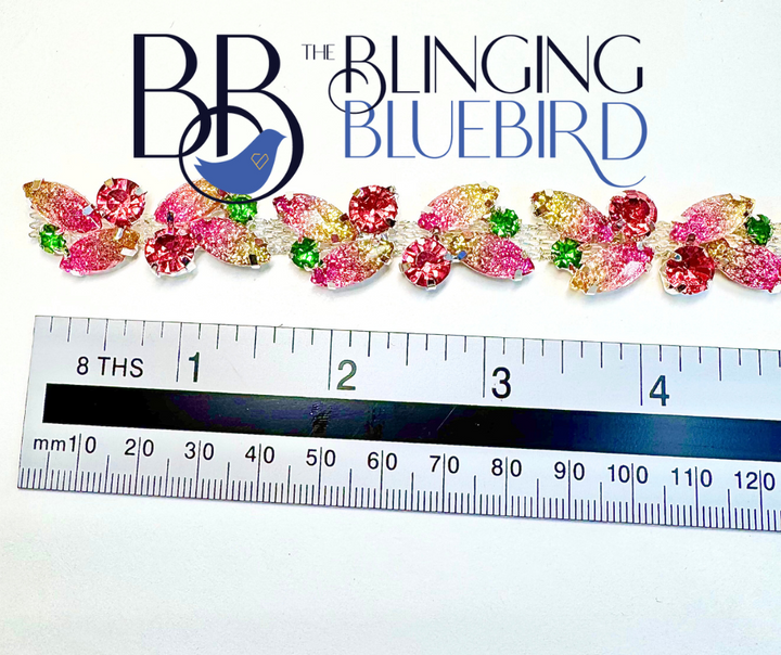 Serene Summerside - Multi