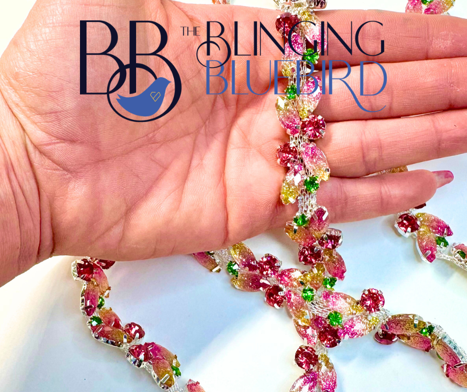 Serene Summerside - Multi