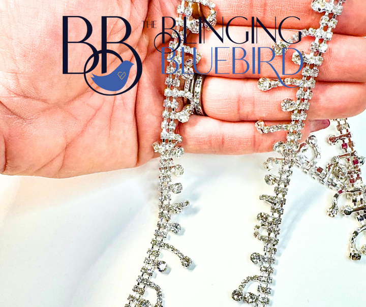 Spirited Sachs Harbour - Crystal