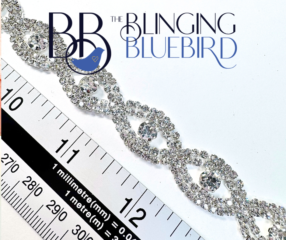 Marvelous Mittimatalik - Crystal