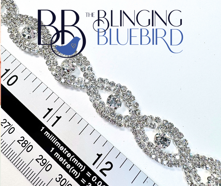 Marvelous Mittimatalik - Crystal