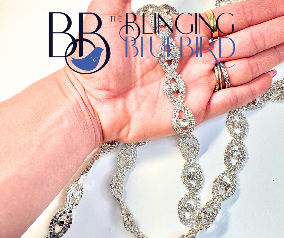 Marvelous Mittimatalik - Crystal