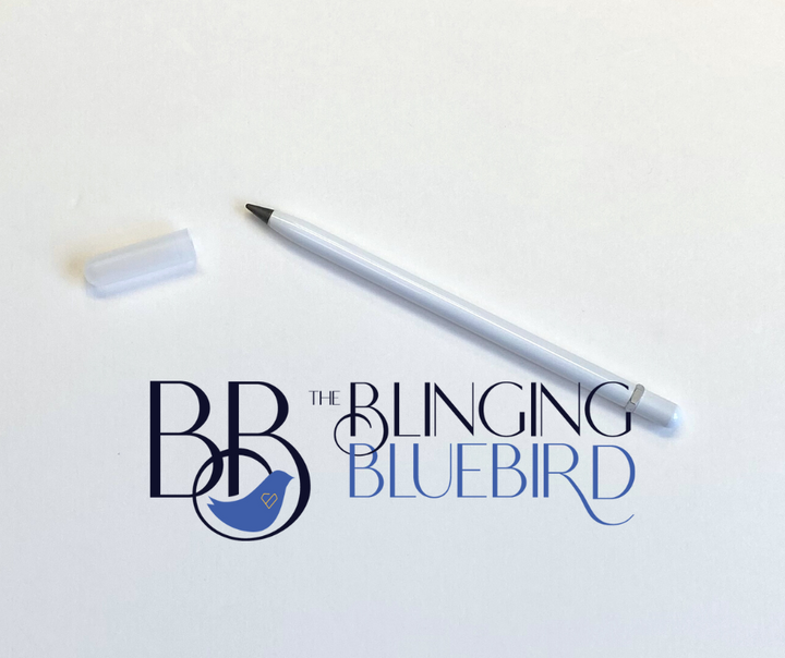 Everlasting Pencil