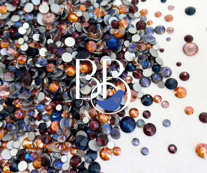 Wishin' On A Star Whitney Bling Mix