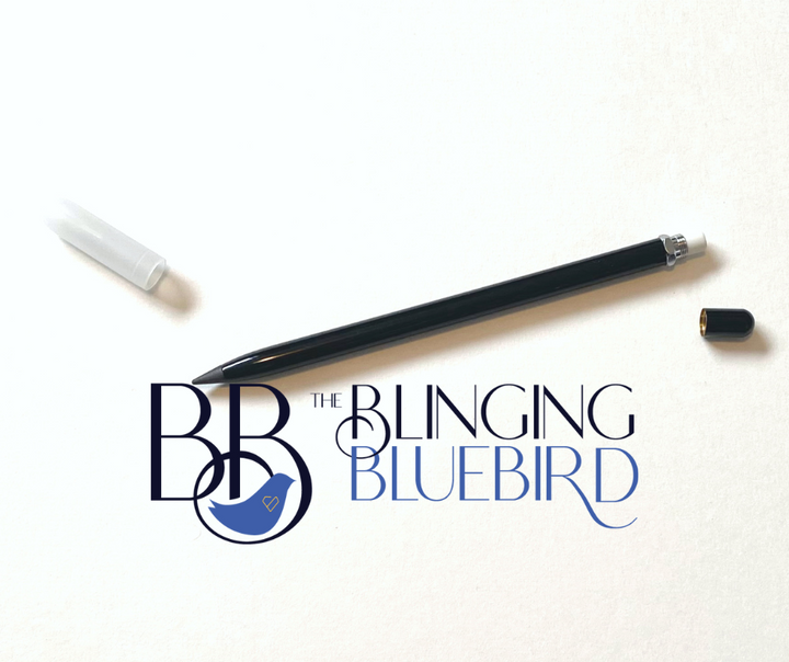 Everlasting Pencil