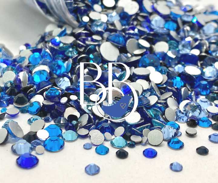 Chill Out Charlie Bling Mix