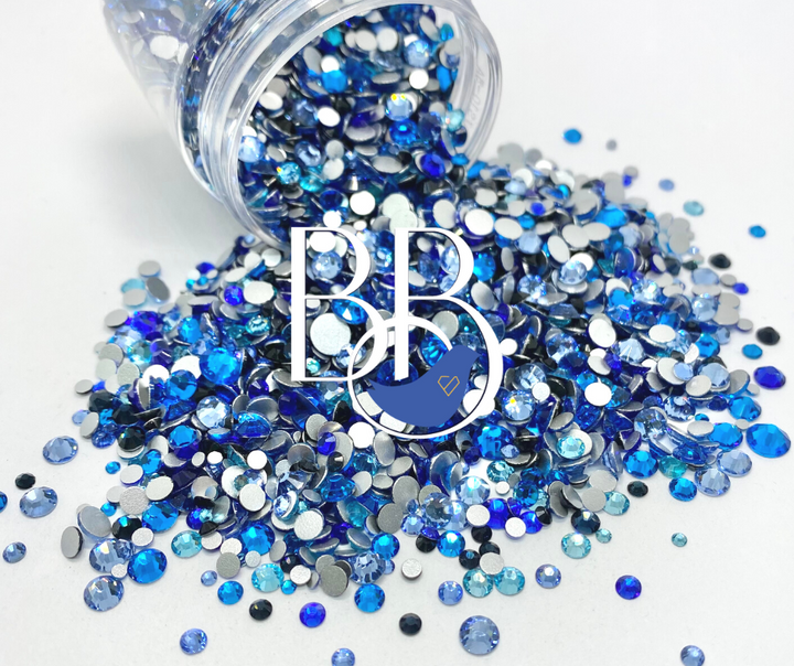 Chill Out Charlie Bling Mix