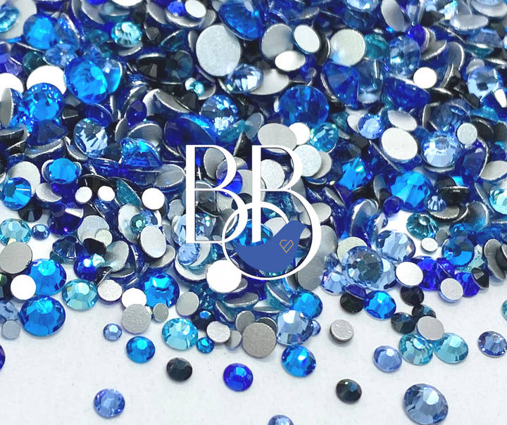 Chill Out Charlie Bling Mix