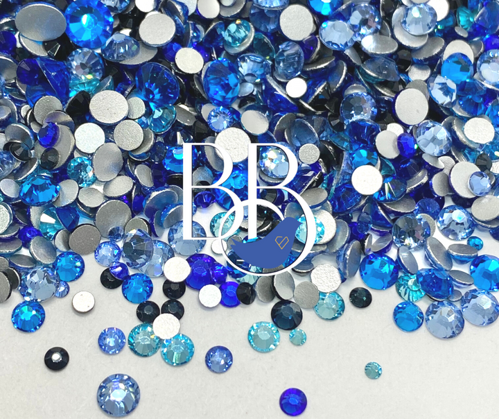 Chill Out Charlie Bling Mix