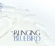 Liquid Fusion® and Glue Pen Duo