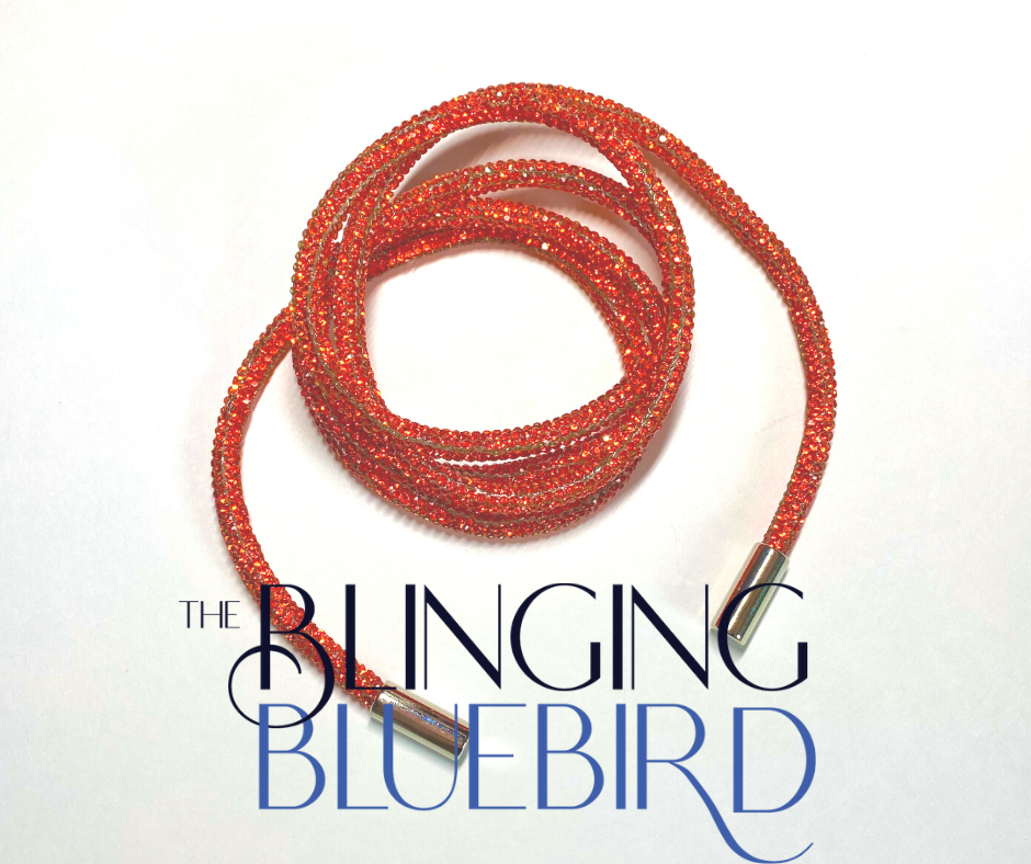 Red hoodie string sales