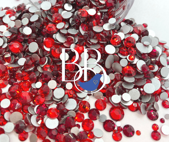 Kisses From Krista Bling Mix