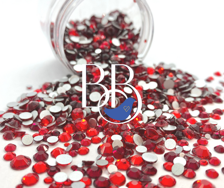 Kisses From Krista Bling Mix