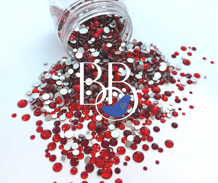 Kisses From Krista Bling Mix