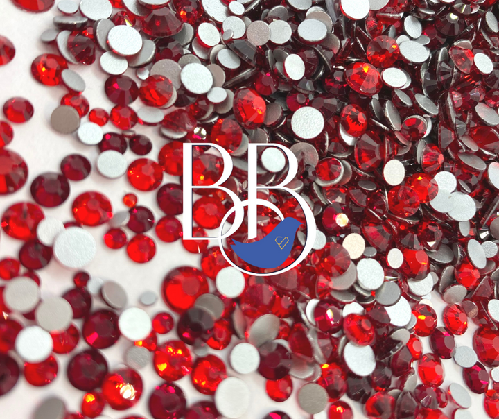 Kisses From Krista Bling Mix