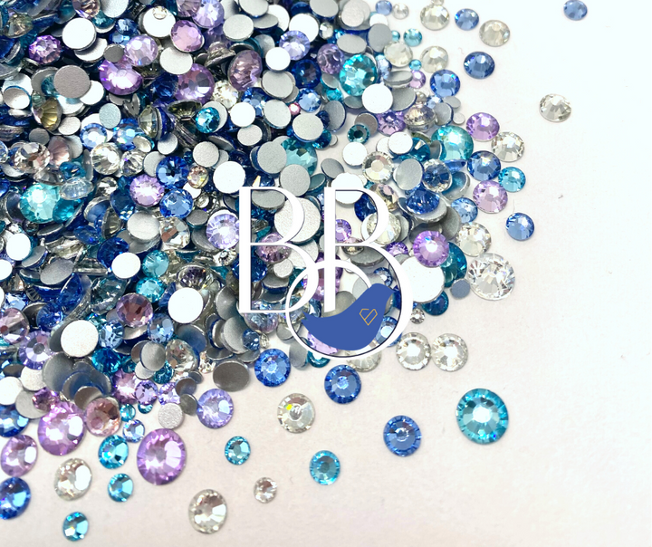 Made For Monique Bling Mix