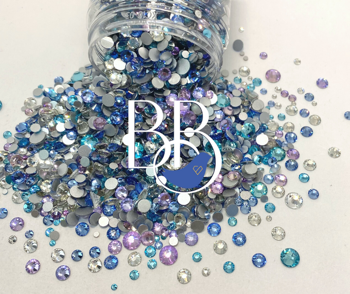 Made For Monique Bling Mix