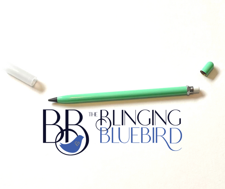 Everlasting Pencil