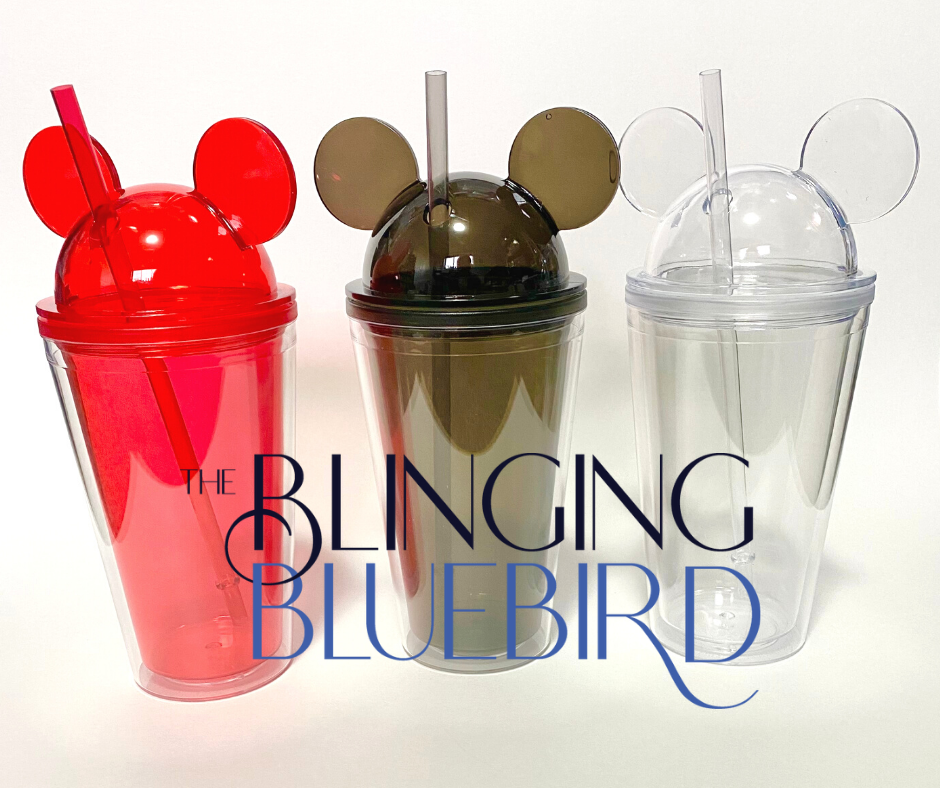 http://theblingingbluebird.com/cdn/shop/products/MouseEarTumbler2.png?v=1656975390