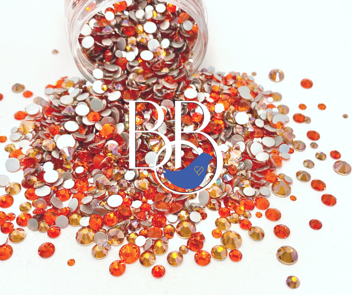 One Of A Kind Olivia Bling Mix