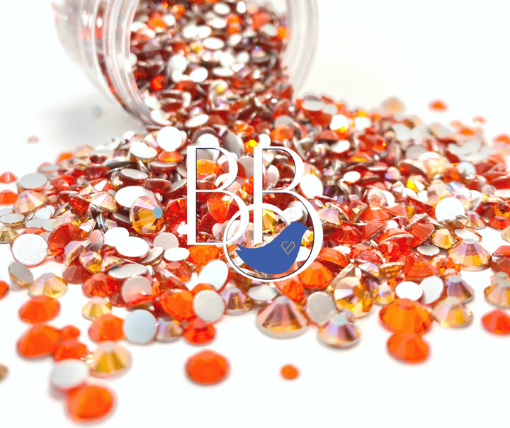 One Of A Kind Olivia Bling Mix