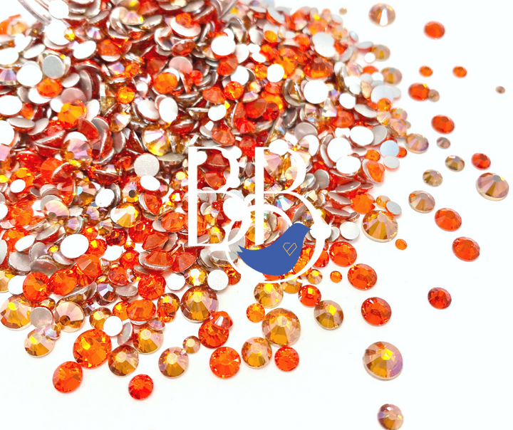 One Of A Kind Olivia Bling Mix