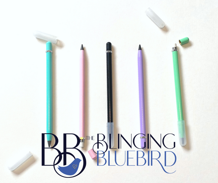 Everlasting Pencil
