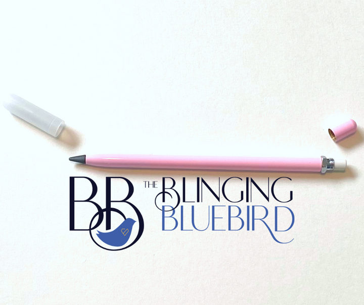 Everlasting Pencil