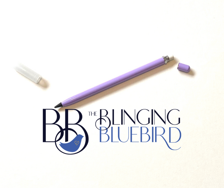 Everlasting Pencil