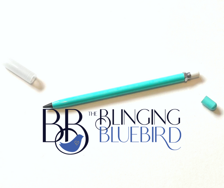 Everlasting Pencil