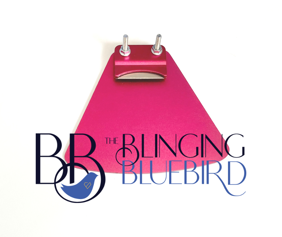 2 oz Liquid Fusion® and Glue Pen Duo – The Blinging Bluebird