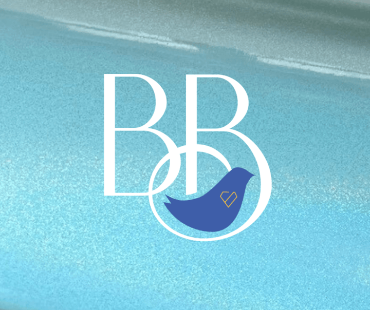 20oz Glitter Double Wall Skinny Stainless Steel Tumbler