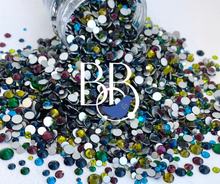 Load image into Gallery viewer, Falling For Felicia Bling Mix
