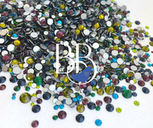 Load image into Gallery viewer, Falling For Felicia Bling Mix
