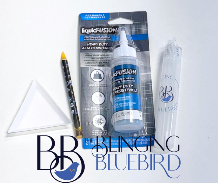 First Flight Bundle
