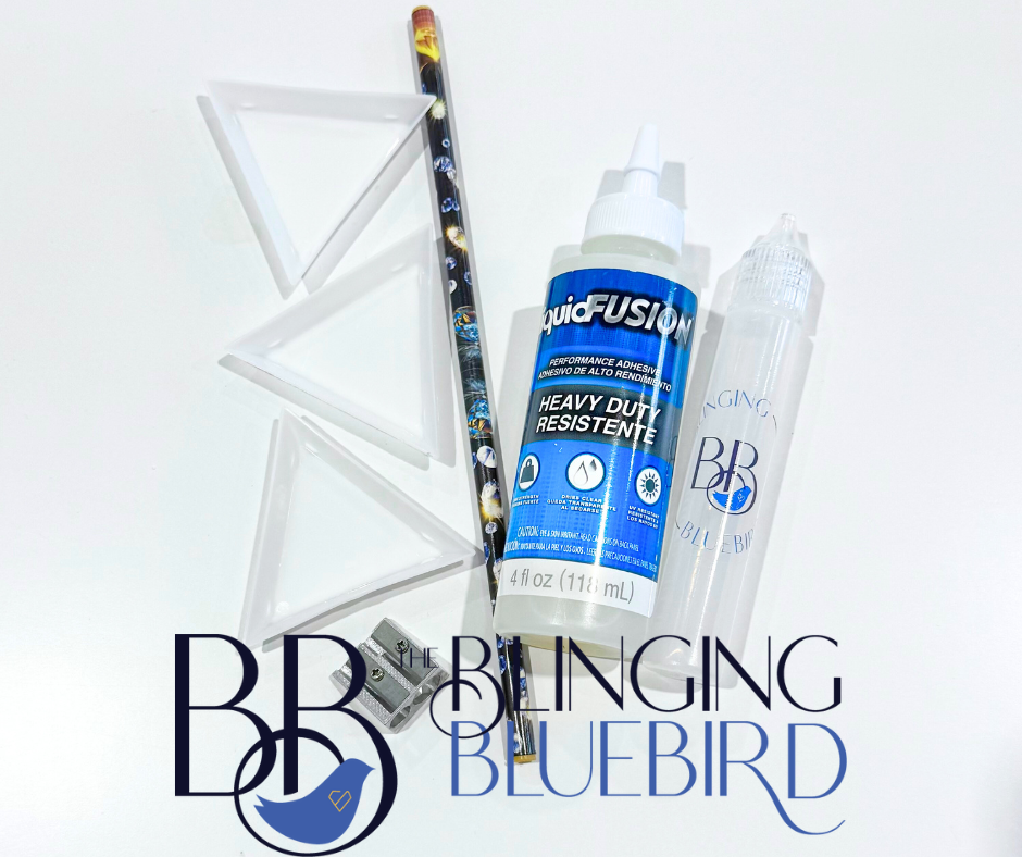 First Flight Bundle