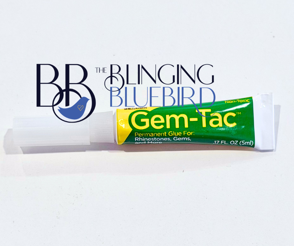 Gem-Tac