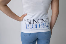 Charger l&#39;image dans la galerie, V Neck T-Shirt

