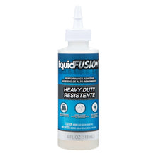 Charger l&#39;image dans la galerie, Liquid Fusion® Clear Urethane Adhesive - The Blinging Bluebird
