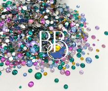 Charger l&#39;image dans la galerie, Genevieve’s Garden Bling Mix

