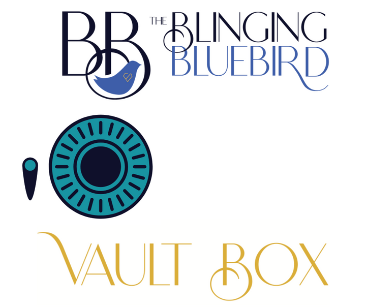 Vault Box