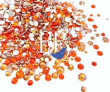 Charger l&#39;image dans la galerie, One Of A Kind Olivia Bling Mix
