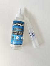 Load image into Gallery viewer, 4 oz Liquid Fusion® and Glue Pen Duo
