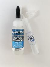 Cargar imagen en el visor de la galería, 2 oz Liquid Fusion® and Glue Pen Duo
