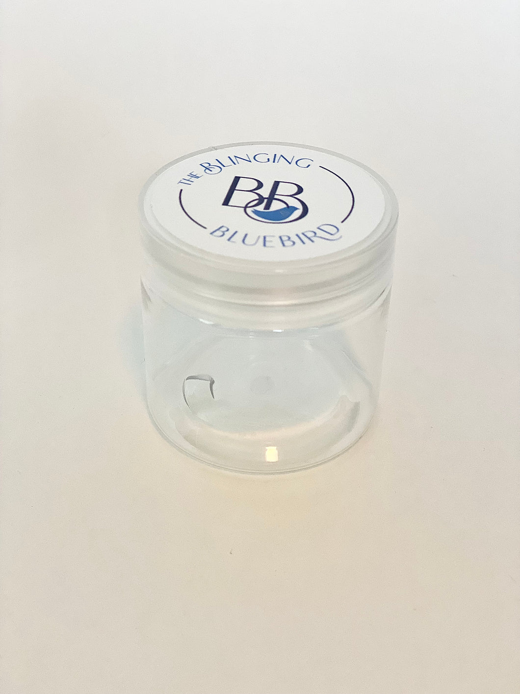 Bling Jar